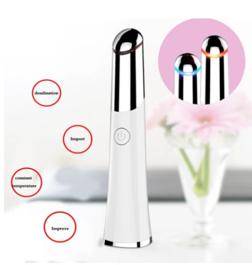 BrightLook Eye Care Device