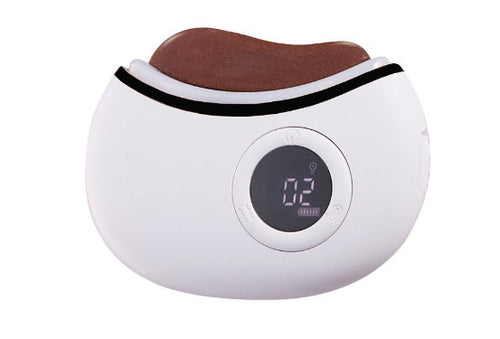 SculptLift Smart Gua Sha