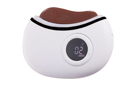 SculptLift Smart Gua Sha