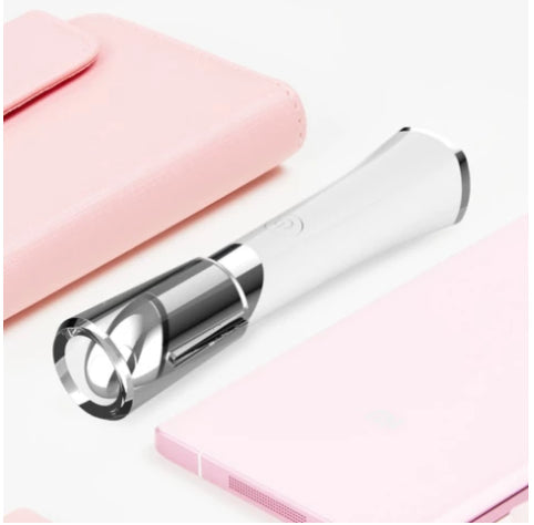 BrightLook Eye Care Device