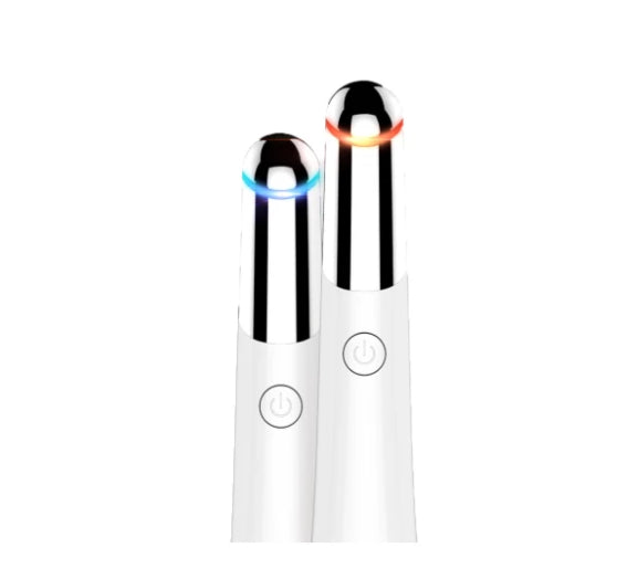 BrightLook Eye Care Device