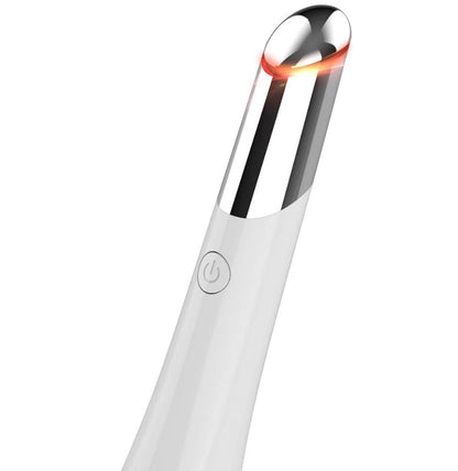 BrightLook Eye Care Device