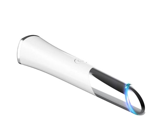 BrightLook Eye Care Device