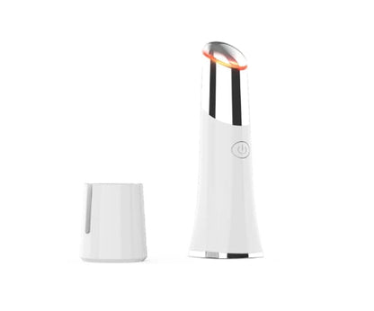 BrightLook Eye Care Device