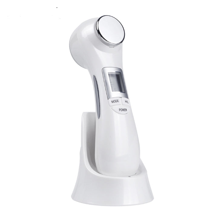 Radiance 6-in-1 LED Facial Device