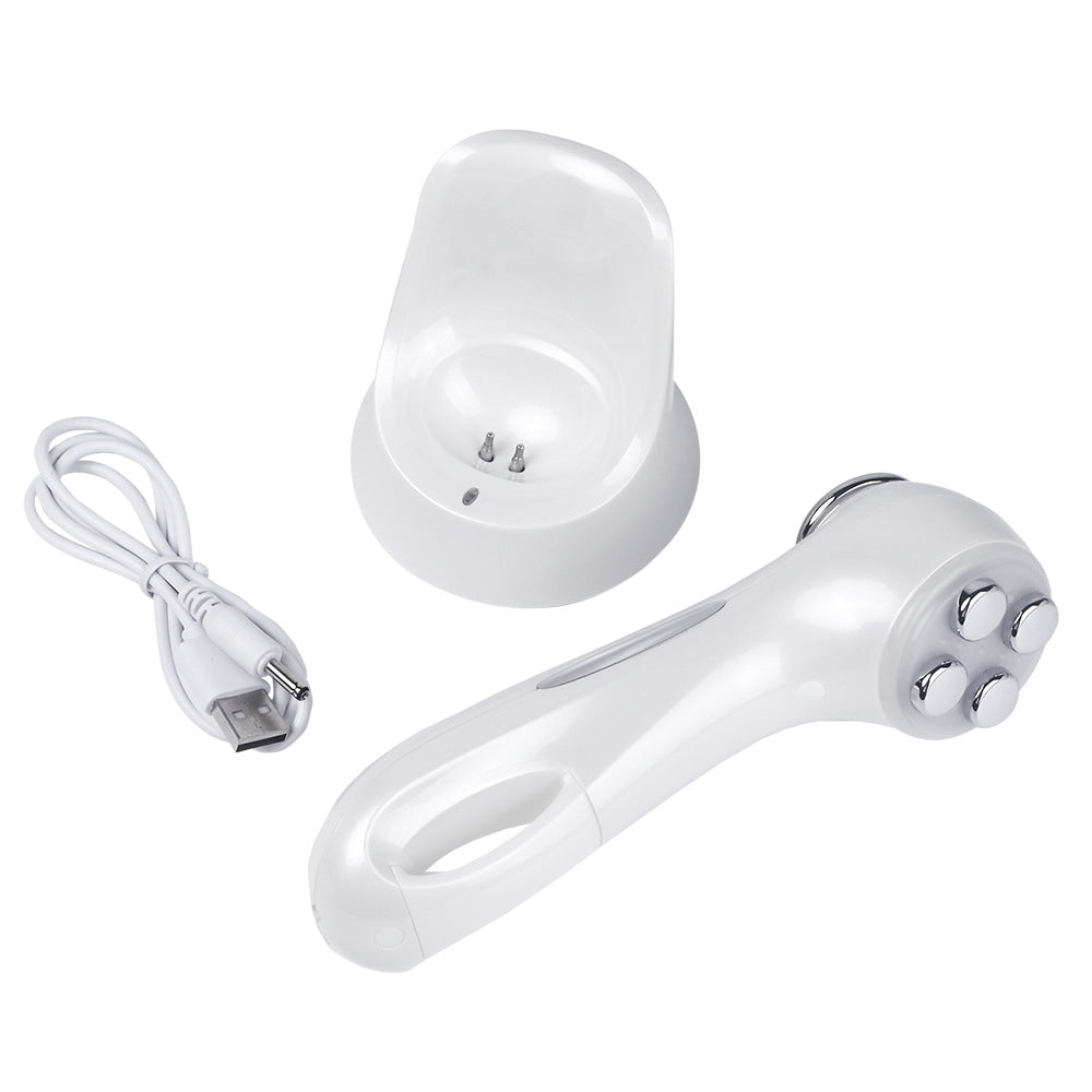Radiance 6-in-1 LED Facial Device