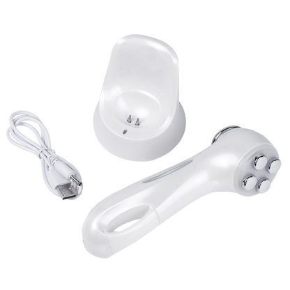 Radiance 6-in-1 LED Facial Device