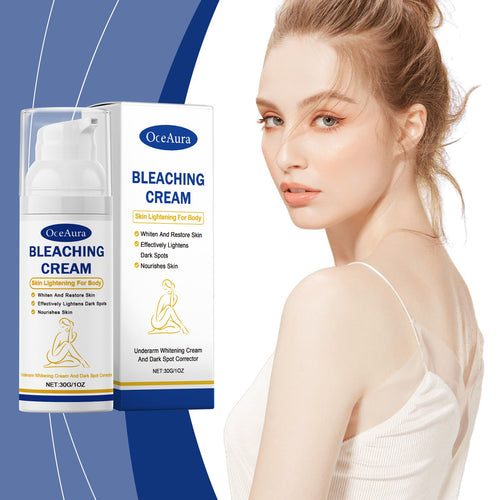 Daily Radiance Firming Cream