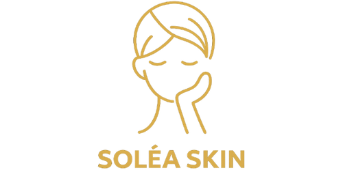 Soléa Skin