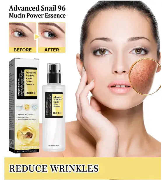 Collagen Repair Essence