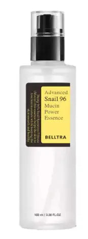 Collagen Repair Essence