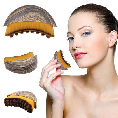 SoftSculpt Dry Facial Brush