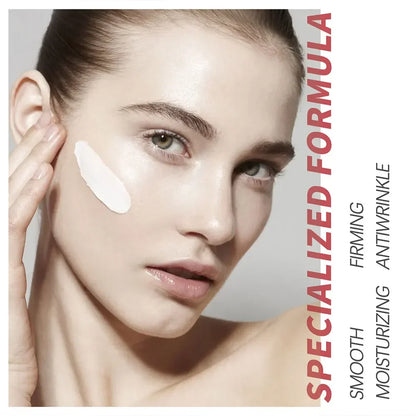 RenewGlow Retinol Face Cream