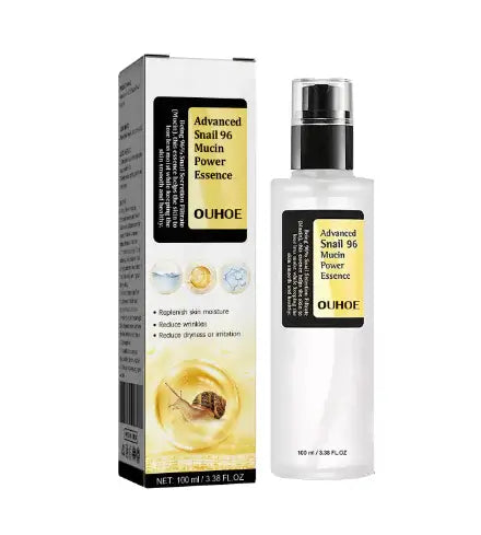 Collagen Repair Essence